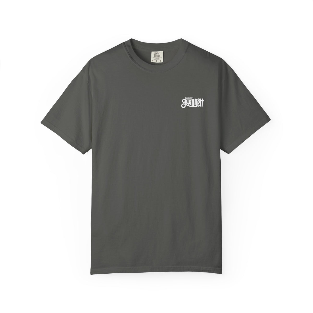 Not Your Mother's Art Unisex T-shirt