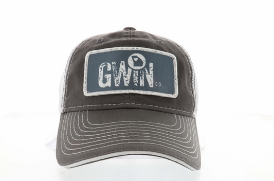 GWIN CO CAP